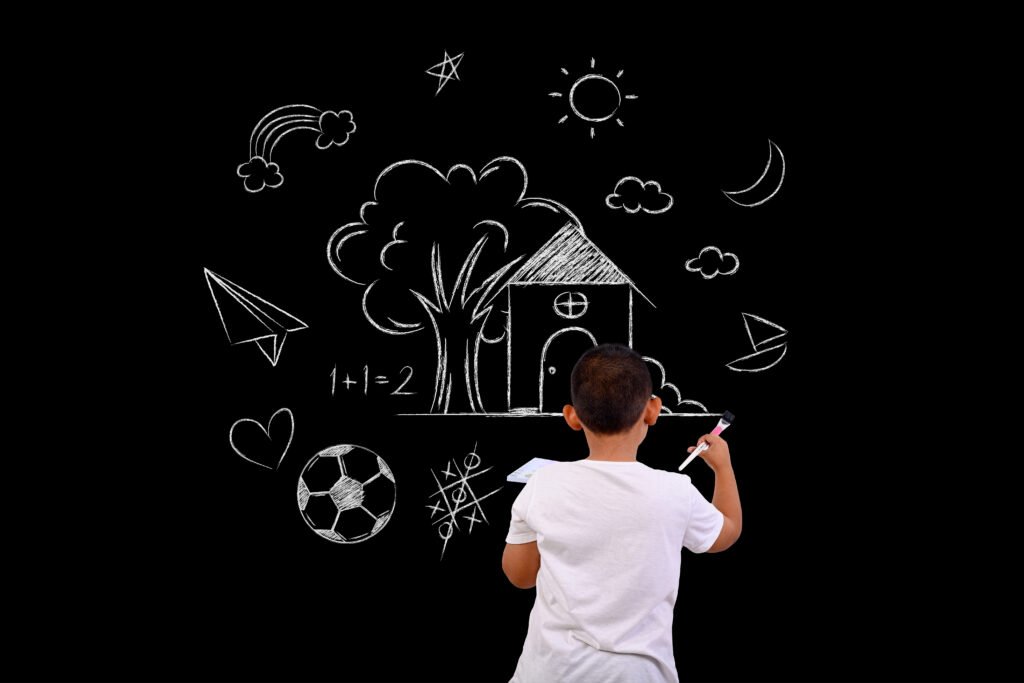 best learning environment for students