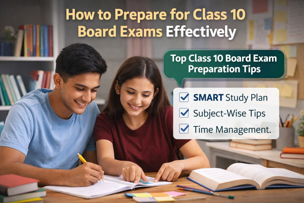 class-10-board-exam-preparation.jpg
