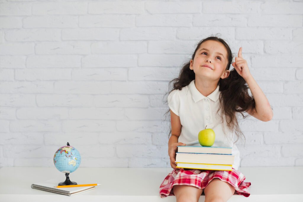 why students struggle in exams